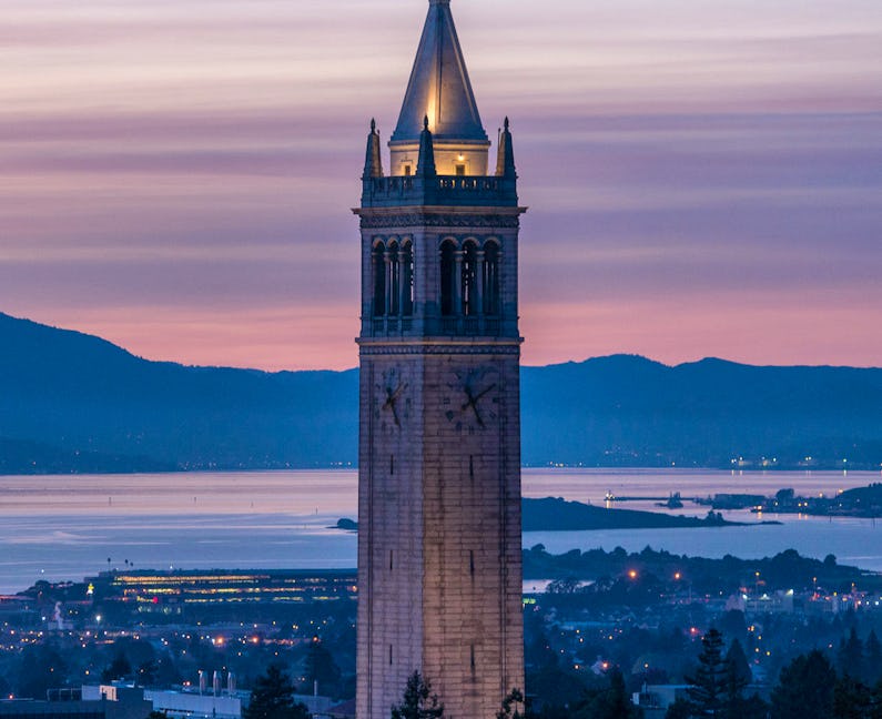 Best Biomedical Engineering Courses Online with Certificates [2024